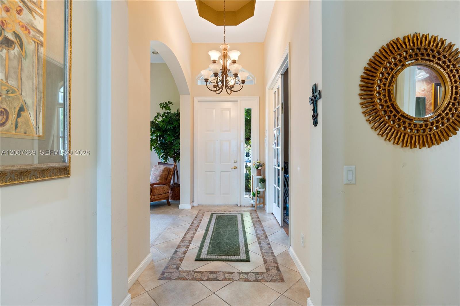 13236 SW 26th St, Miramar FL 33027