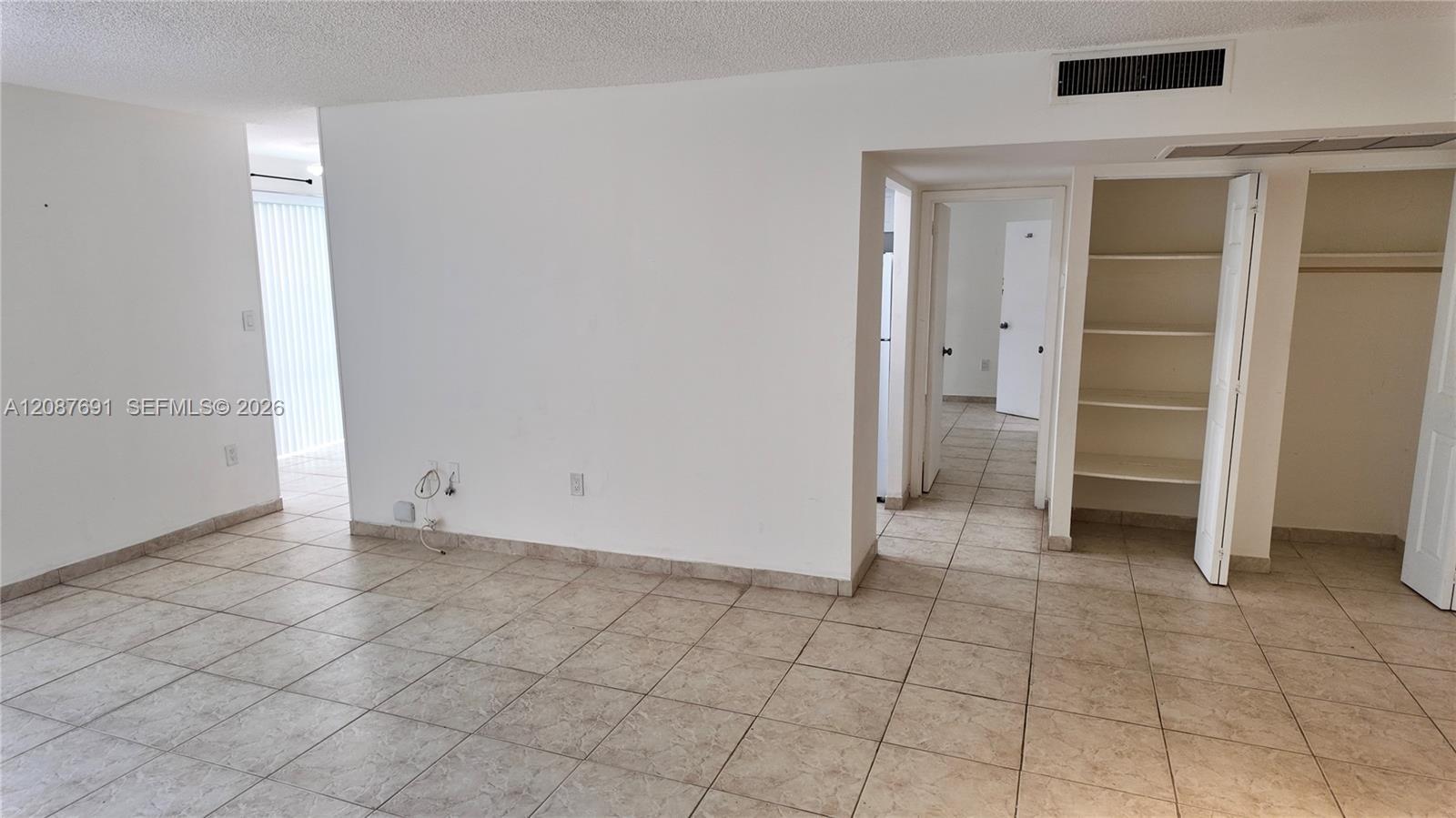 200 177th Dr # 308, Sunny Isles Beach FL 33160 photo 3
