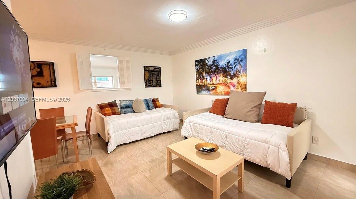 650 Pennsylvania Ave # 2, Miami Beach FL 33139 photo 2