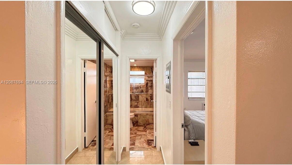 650 Pennsylvania Ave # 2, Miami Beach FL 33139 photo 3