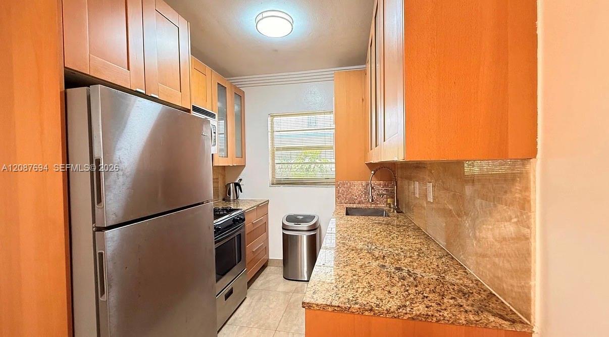 650 Pennsylvania Ave # 2, Miami Beach FL 33139 photo 4