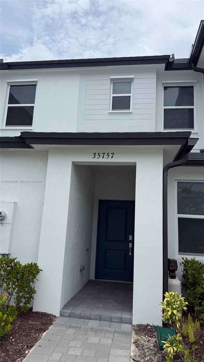35757 SW 178th Pl # 35757, Homestead FL 33034 photo 2