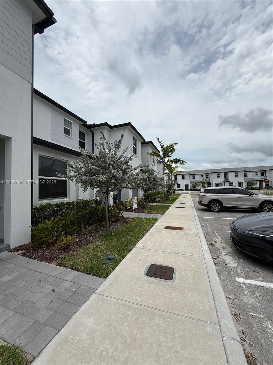 35757 SW 178th Pl # 35757, Homestead FL 33034 photo 3