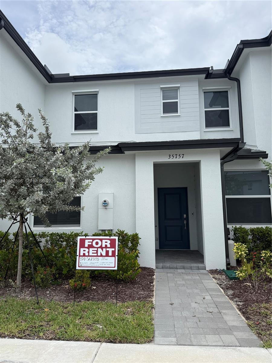 35757 SW 178th Pl # 35757, Homestead FL 33034 photo 5