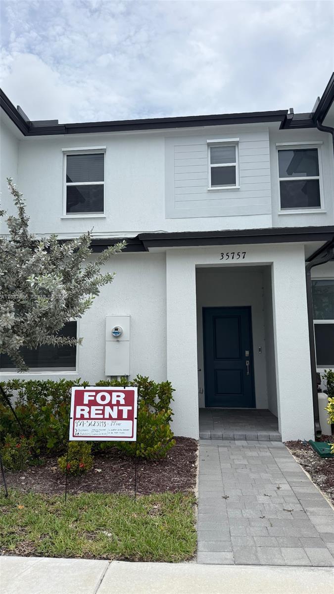 35757 SW 178th Pl # 35757, Homestead FL 33034 photo 4