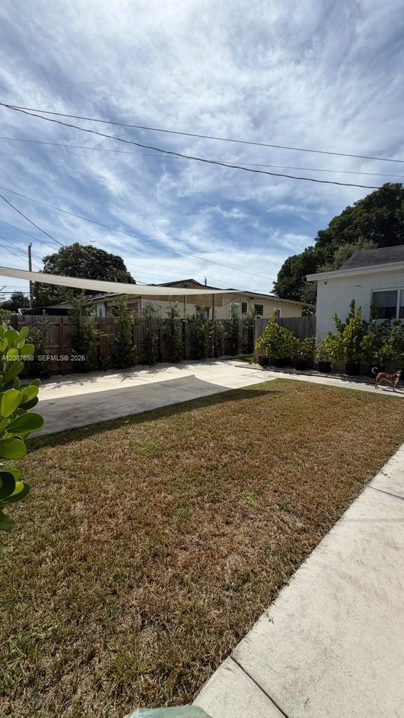 122 NW 51st St # 122, Miami FL 33127 photo 2