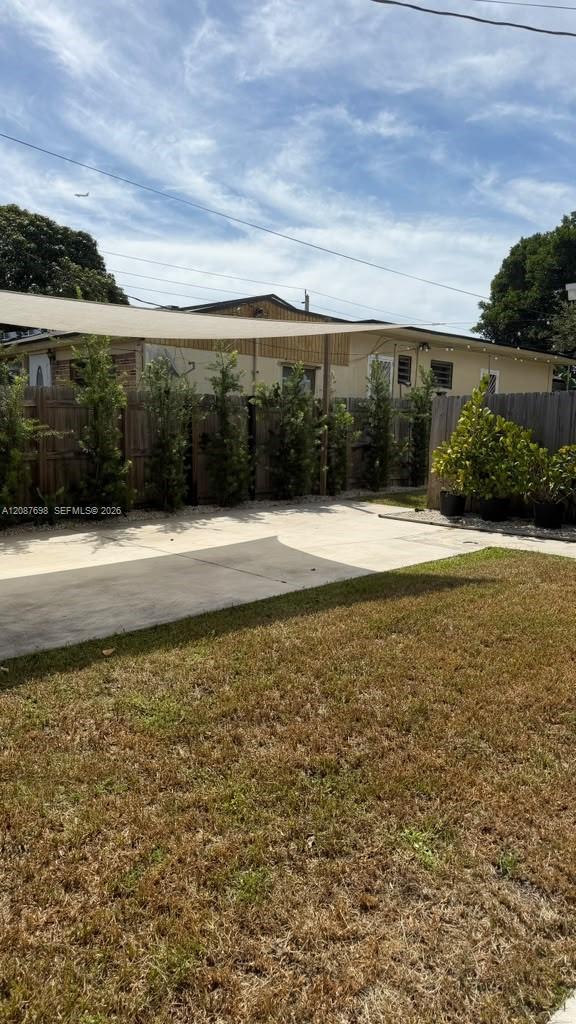 122 NW 51st St # 122, Miami FL 33127 photo 3