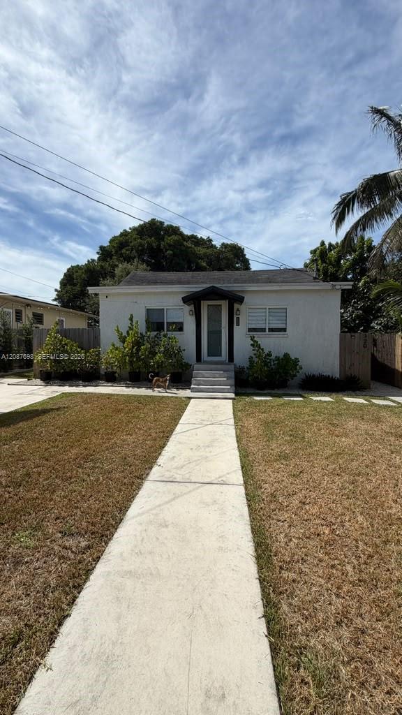 Property at 122 NW 51st St # 122, Miami FL 33127