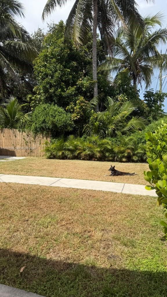 122 NW 51st St # 122, Miami FL 33127 photo 5