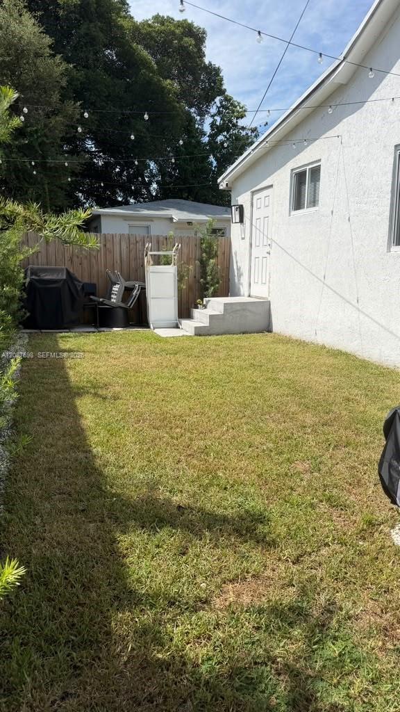 122 NW 51st St # 122, Miami FL 33127 photo 4