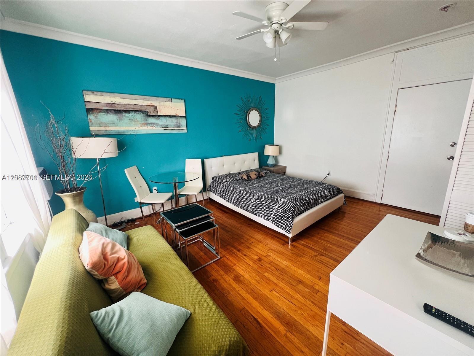 1611 Michigan Ave # 24, Miami Beach FL 33139 photo 3