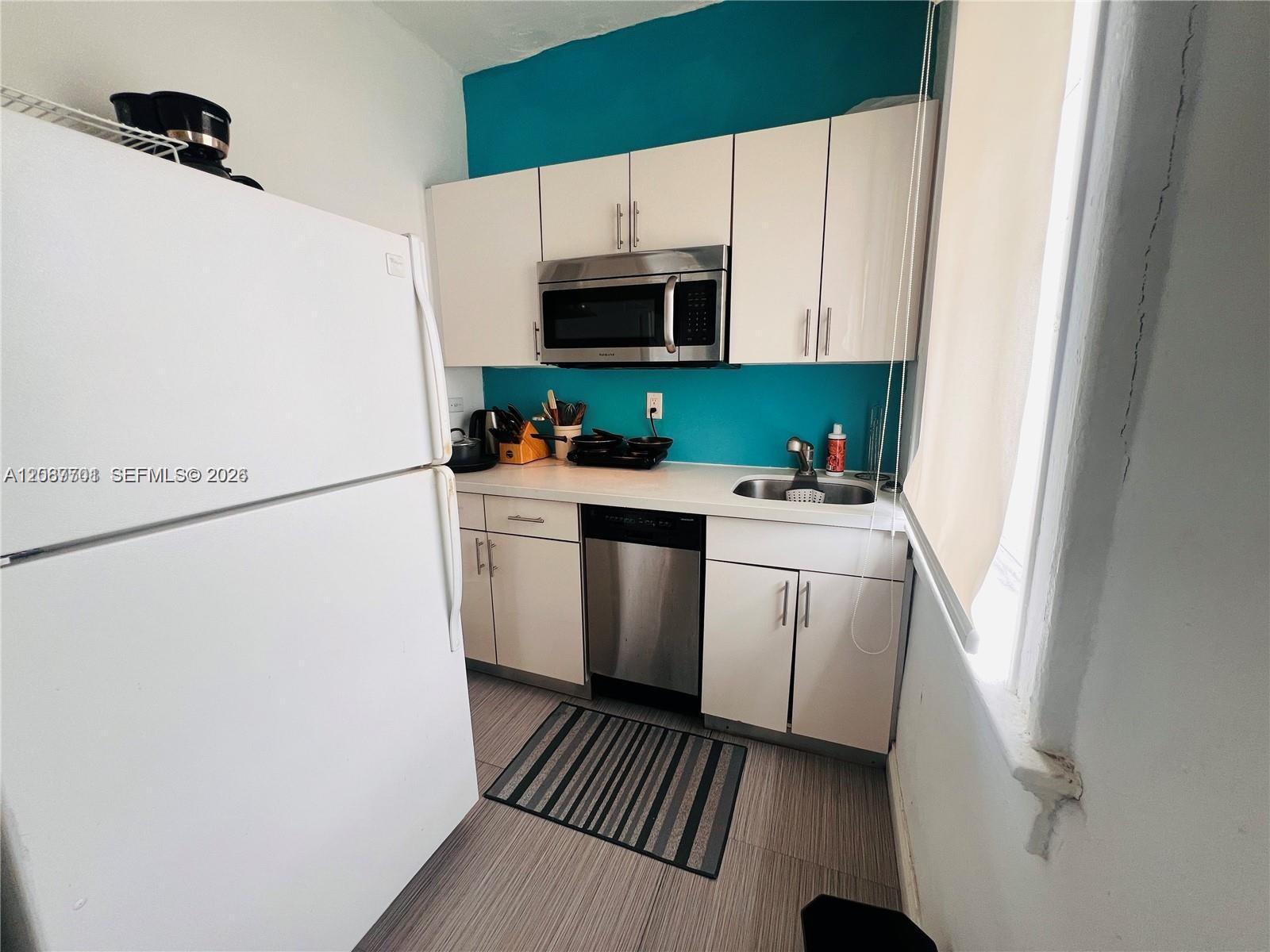 1611 Michigan Ave # 24, Miami Beach FL 33139 photo 5