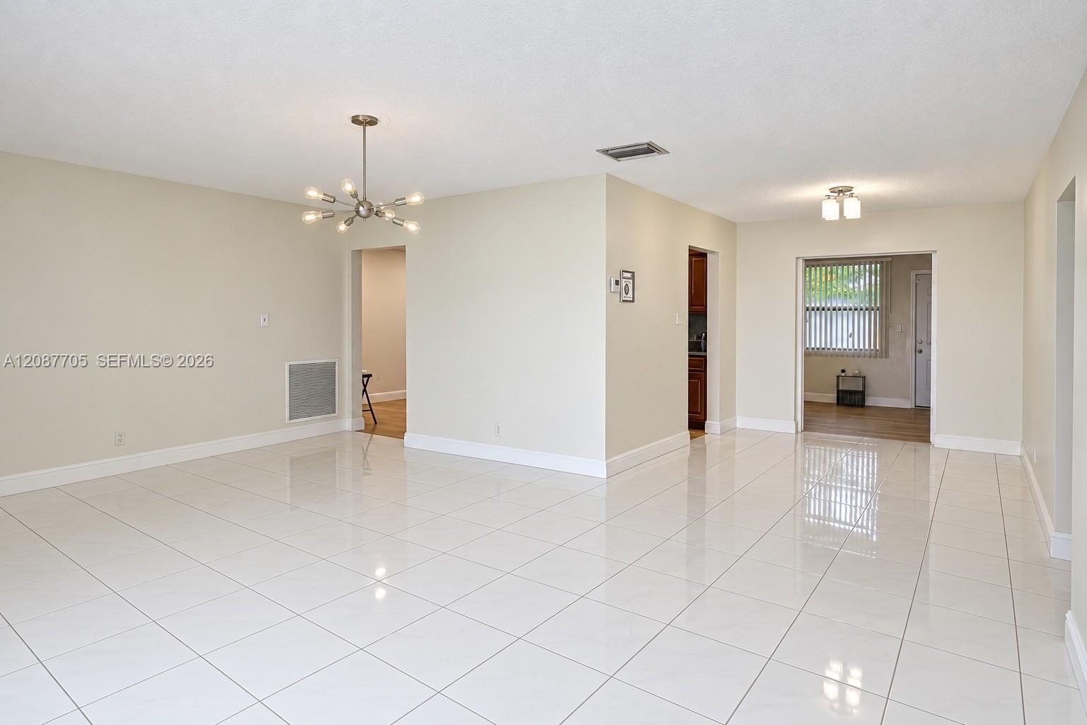 7303 NW 59th St, Tamarac FL 33321 photo 5