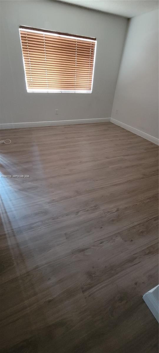 18840 NW 57 Ave # 205, Hialeah FL 33015 photo 2