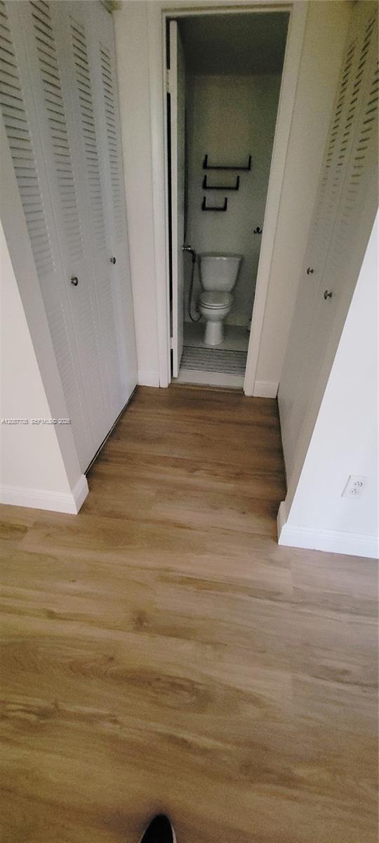 18840 NW 57 Ave # 205, Hialeah FL 33015 photo 3