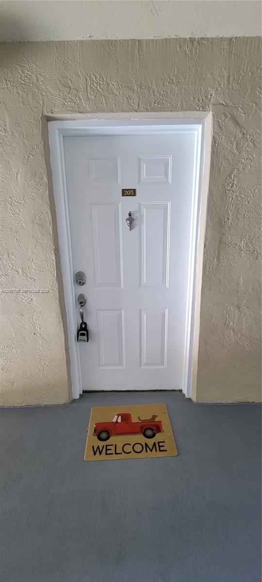 18840 NW 57 Ave # 205, Hialeah FL 33015 photo 5