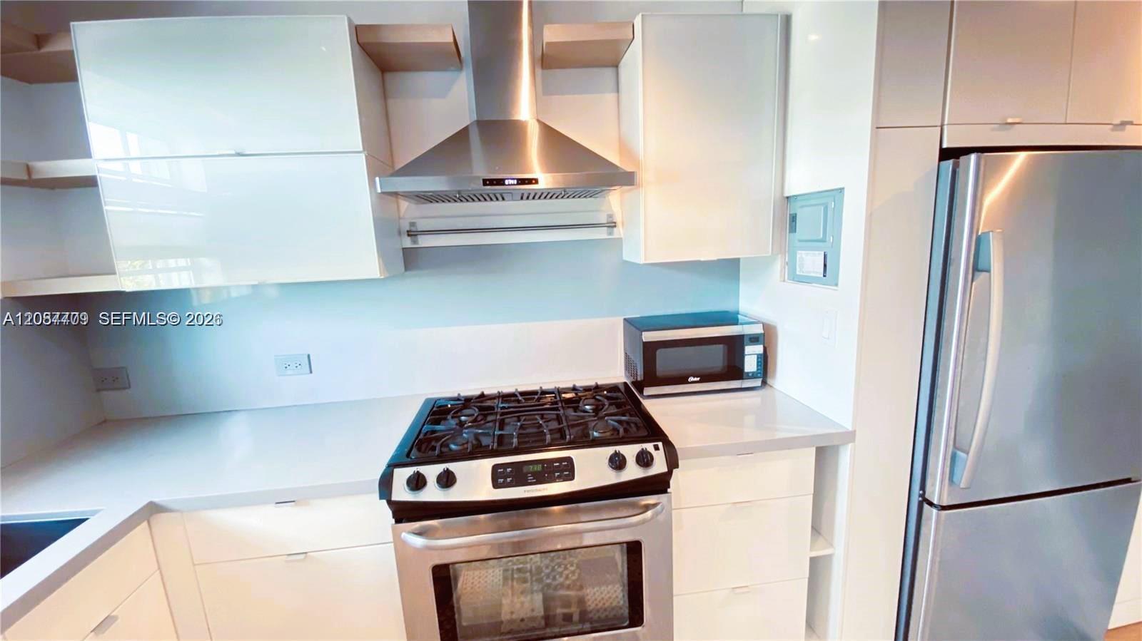 8620 Byron Ave # 86208A, Miami Beach FL 33141 photo 2