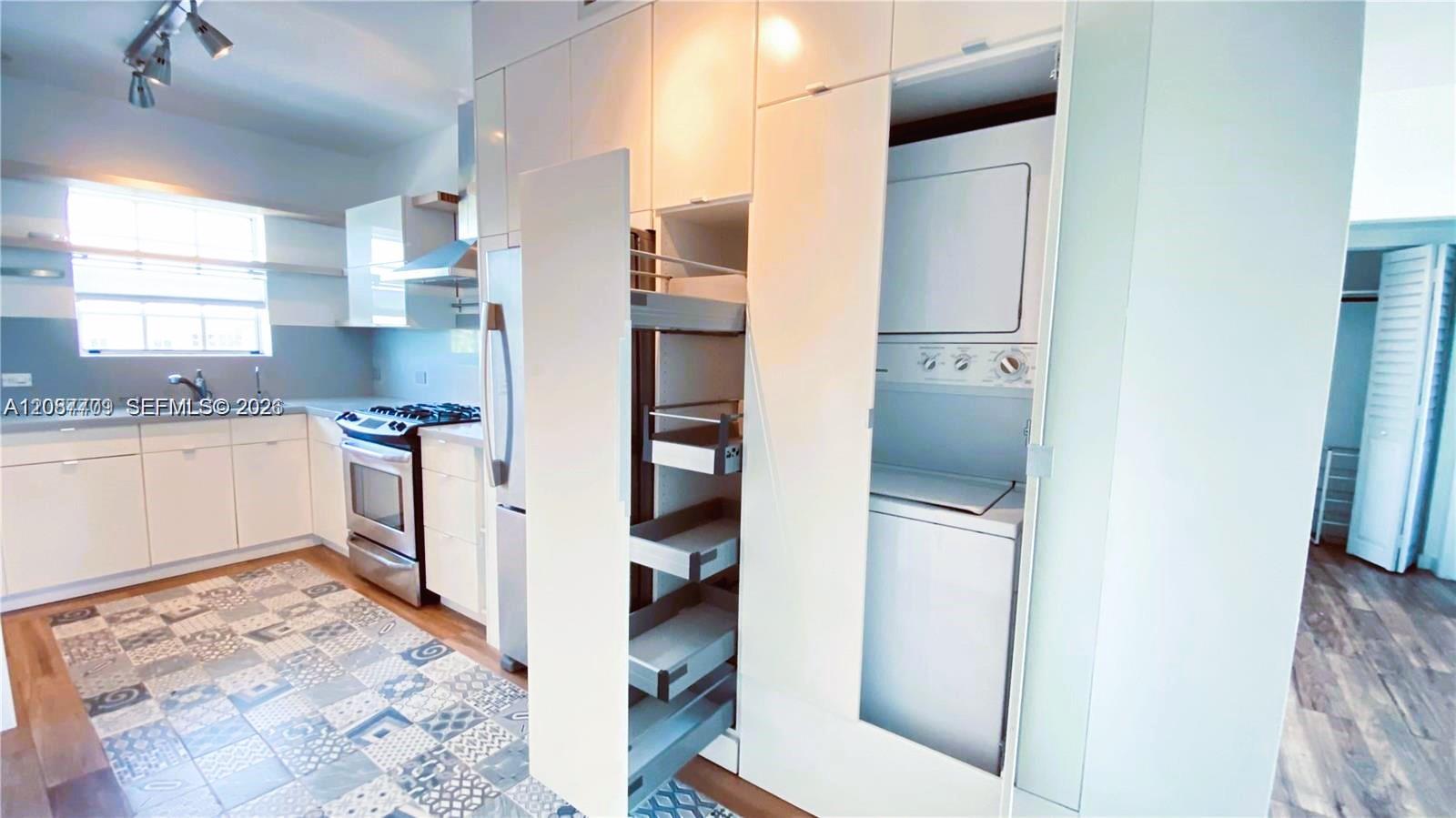 8620 Byron Ave # 86208A, Miami Beach FL 33141 photo 5