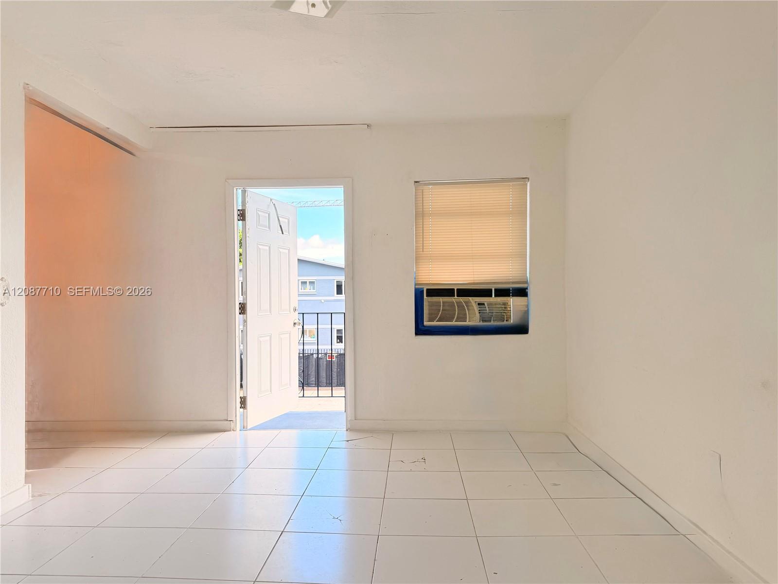 6501 NW 12th Ave # 7, Miami FL 33150 photo 2