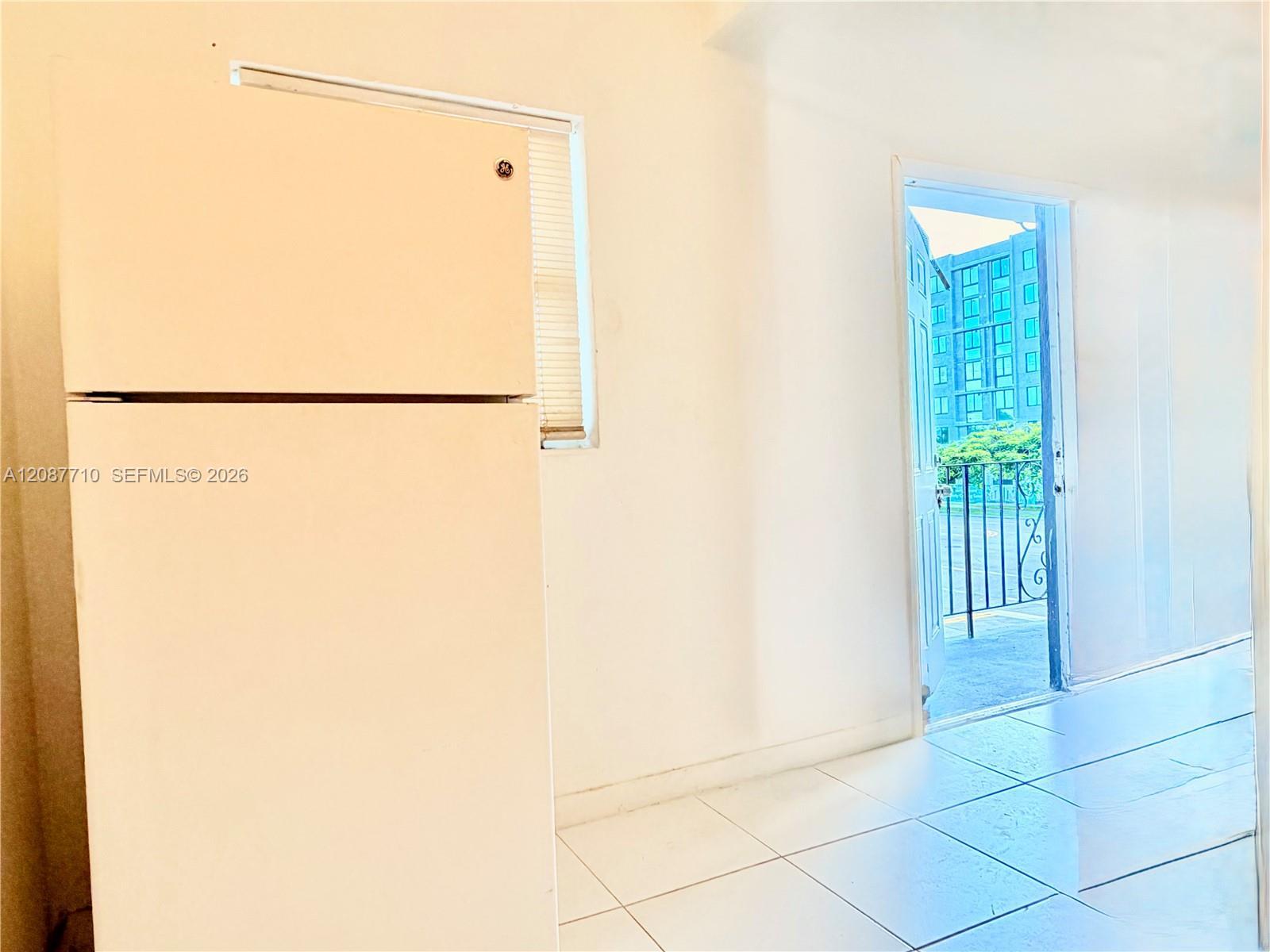 6501 NW 12th Ave # 7, Miami FL 33150 photo 4