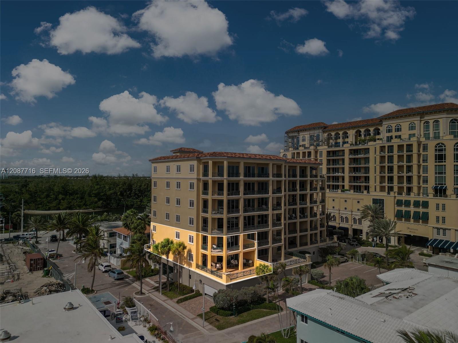 3415 N Ocean Dr # 204, Hollywood FL 33019 photo 3