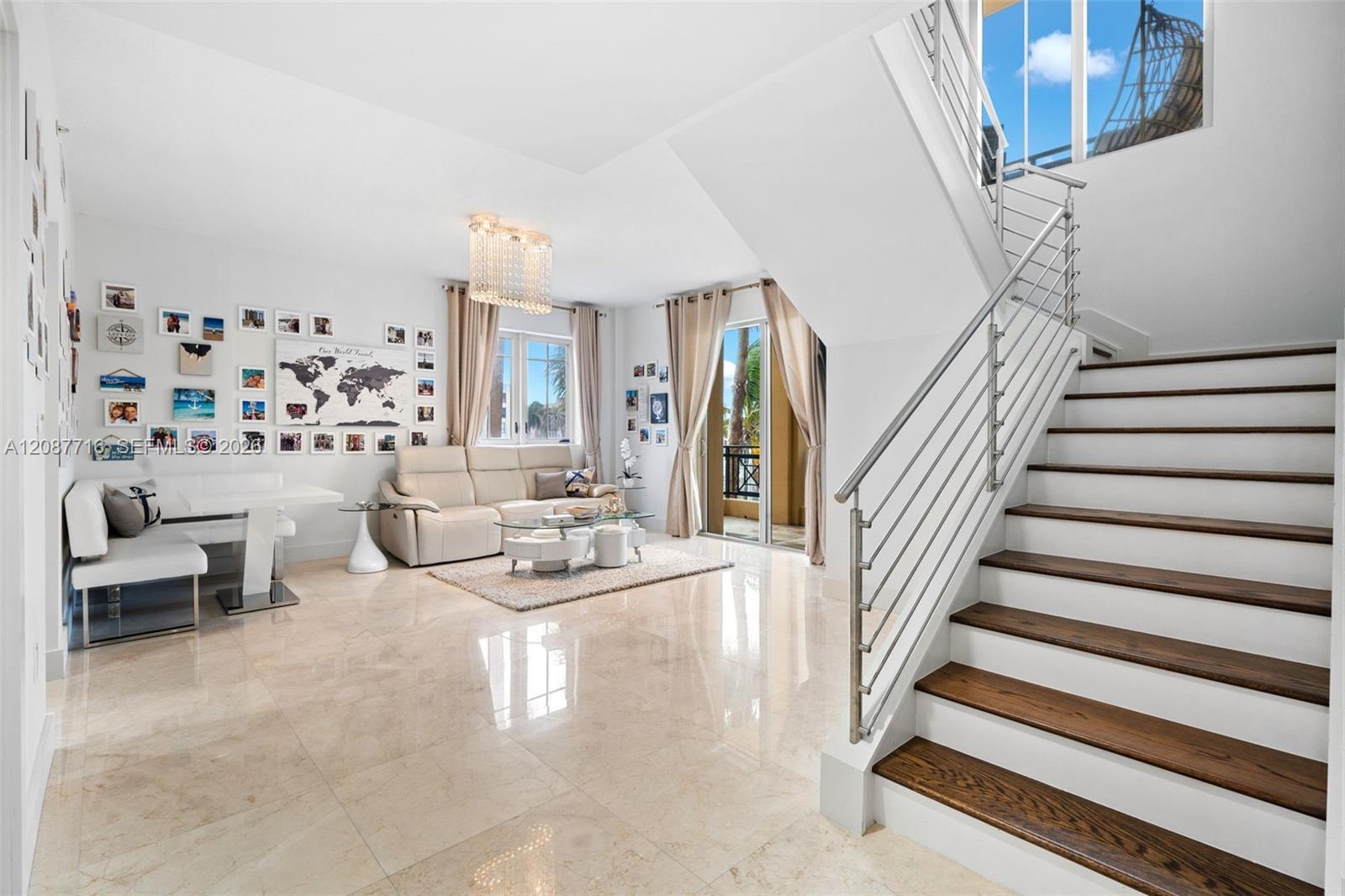 3415 N Ocean Dr # 204, Hollywood FL 33019 photo 5