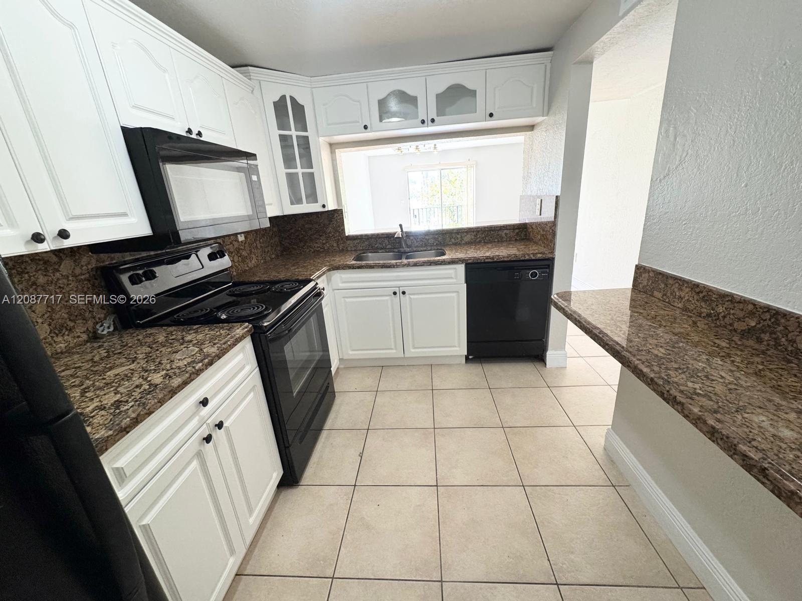 8600 SW 109th Ave # 202, Miami FL 33173 photo 2