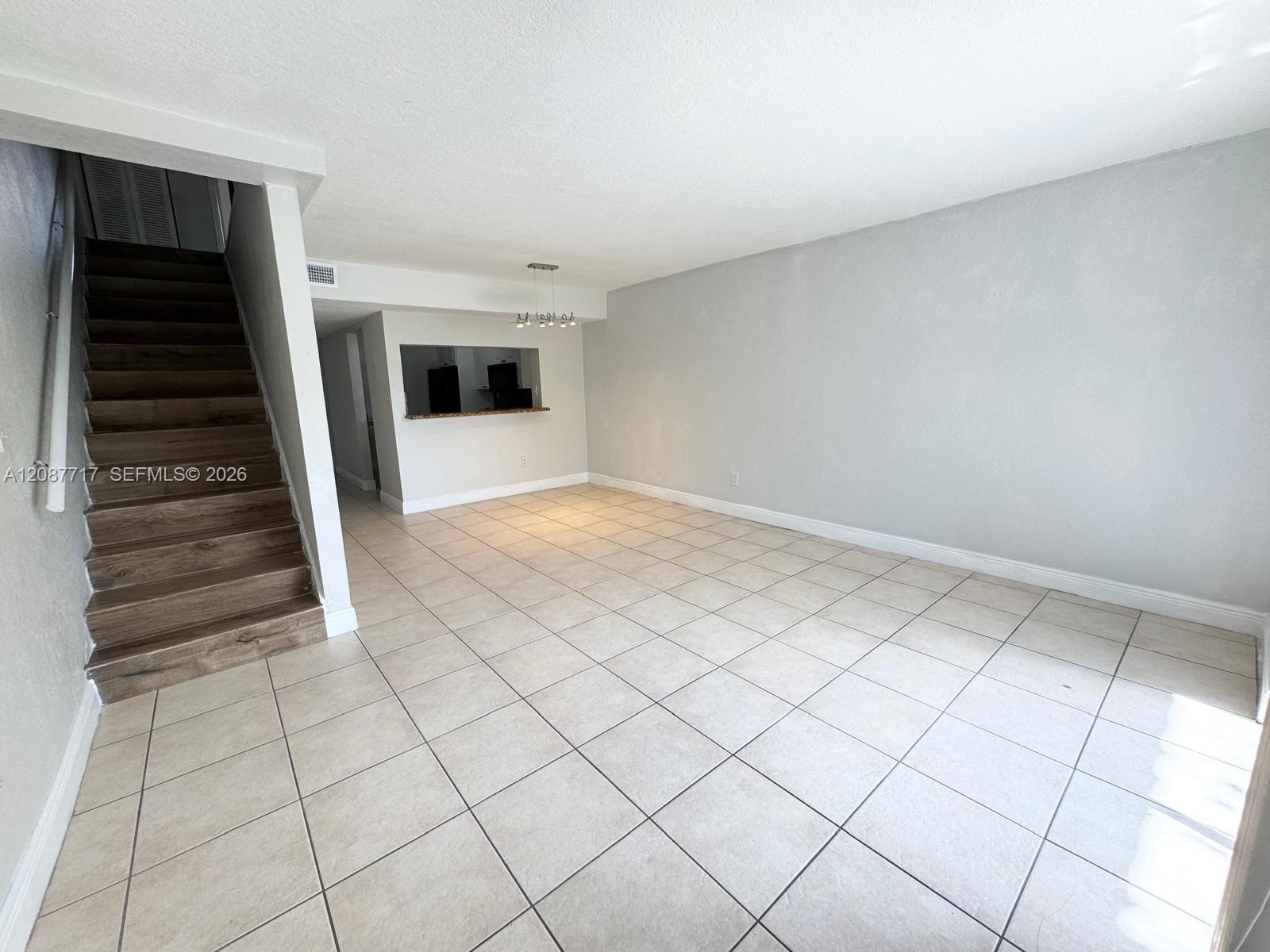 8600 SW 109th Ave # 202, Miami FL 33173 photo 3