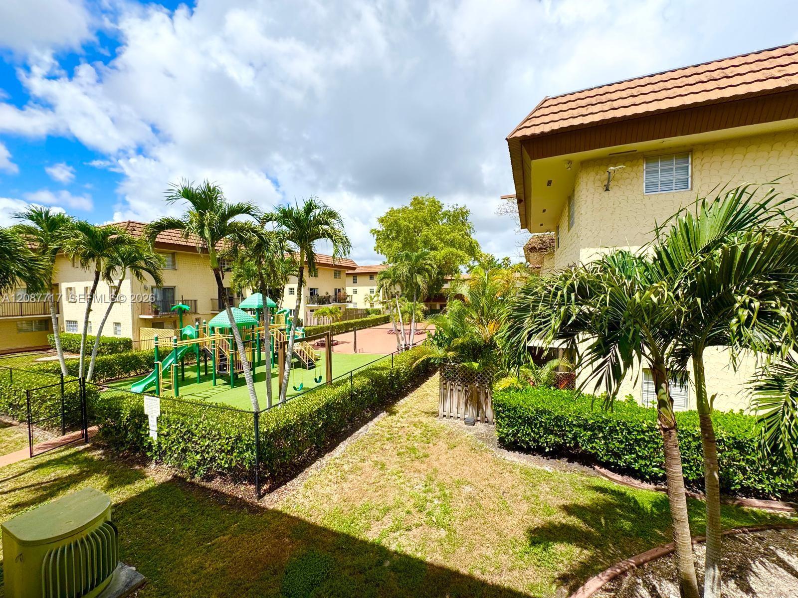 Property at 8600 SW 109th Ave # 202, Miami FL 33173