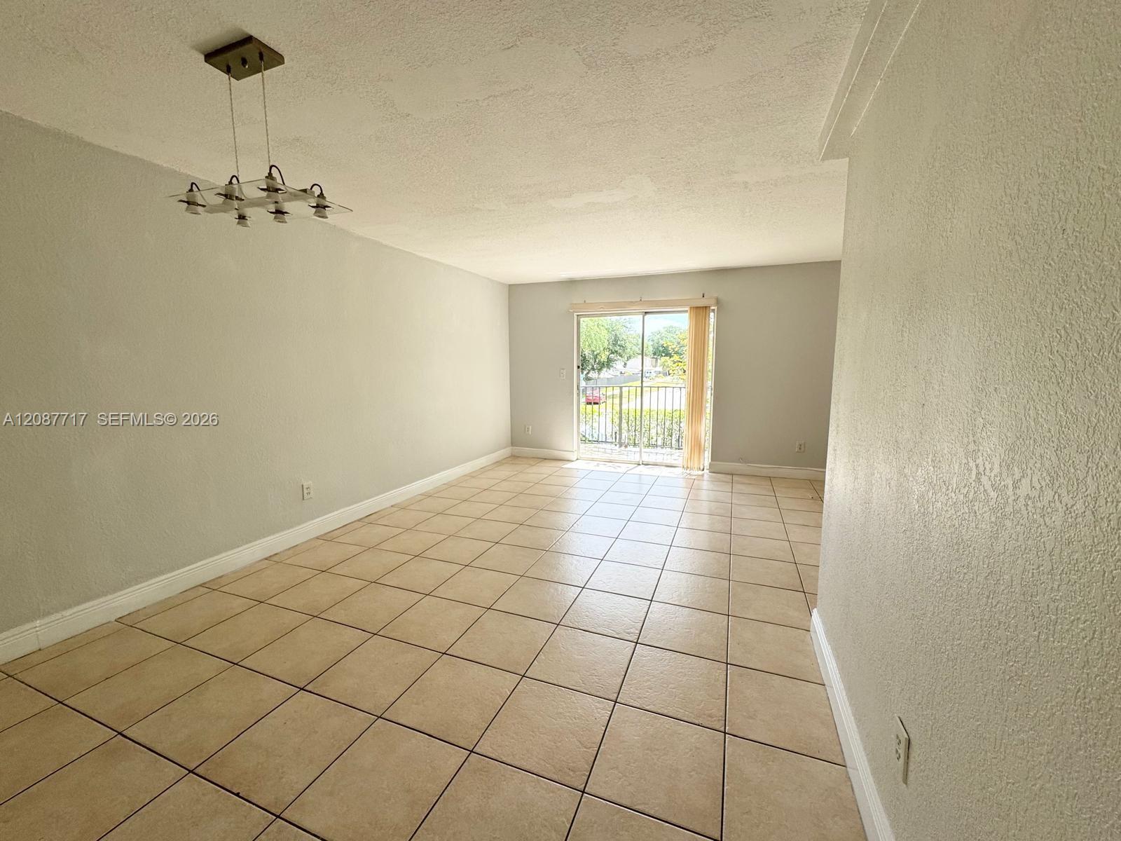 8600 SW 109th Ave # 202, Miami FL 33173 photo 4