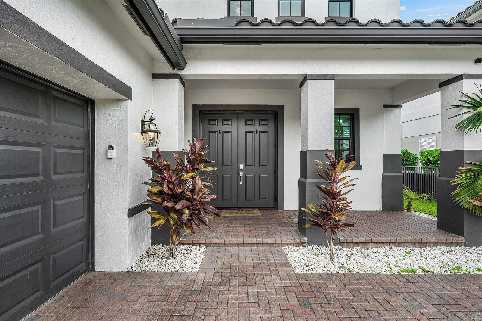 3138 Streng Lane, Royal Palm Beach FL 33411 photo 2