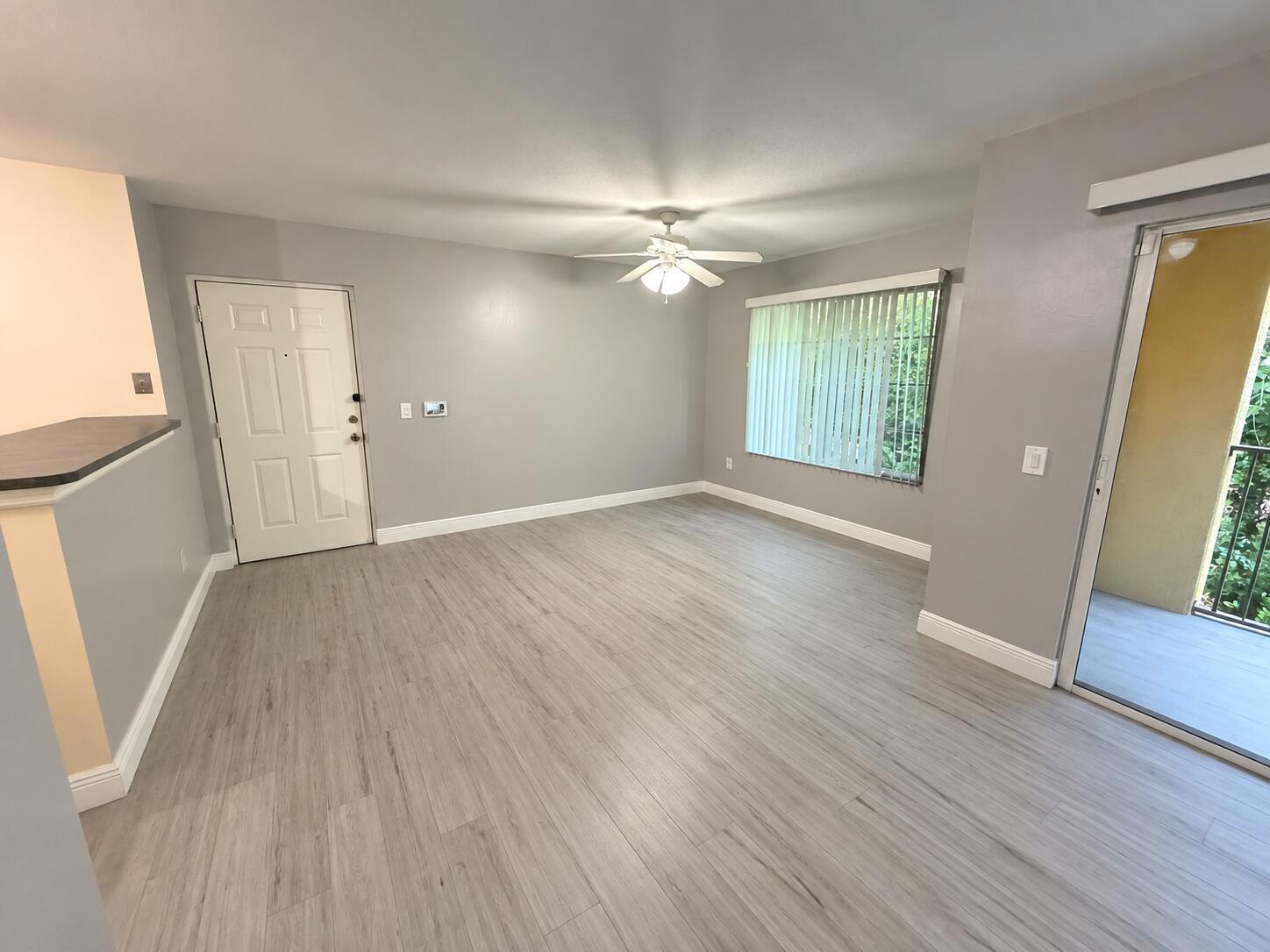 4241 SAN MARINO Boulevard # 206, West Palm Beach FL 33409 photo 2