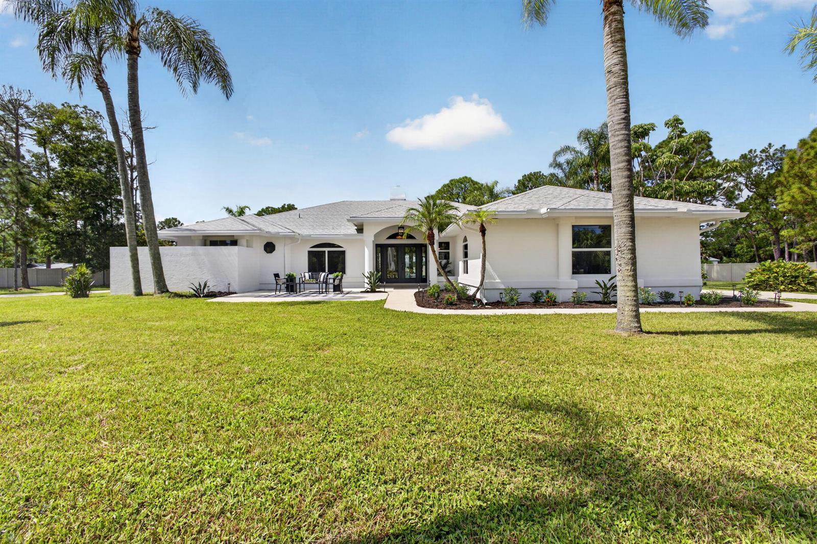 13350 157th Court N, Jupiter FL 33478 photo 2