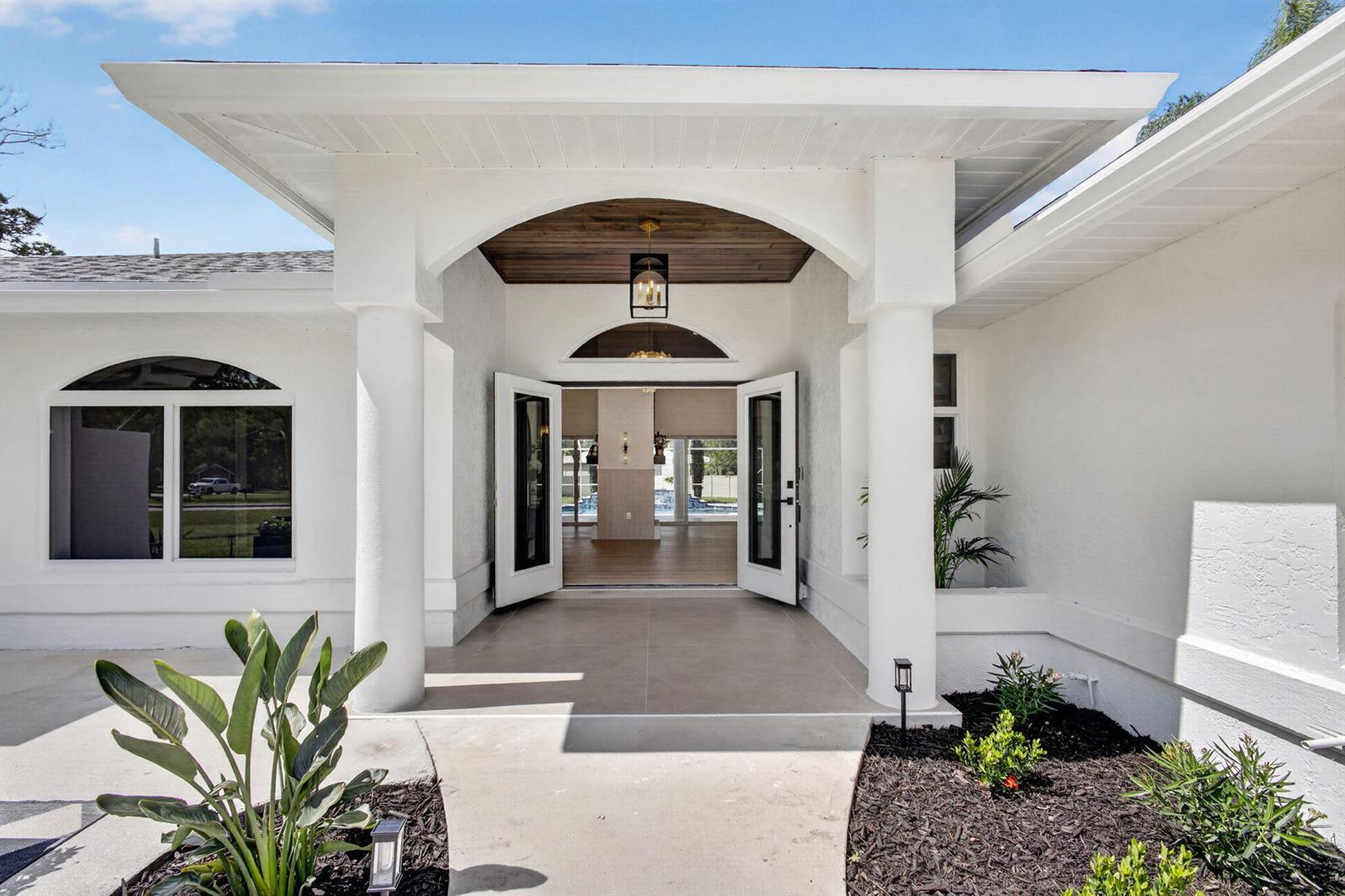 13350 157th Court N, Jupiter FL 33478 photo 3