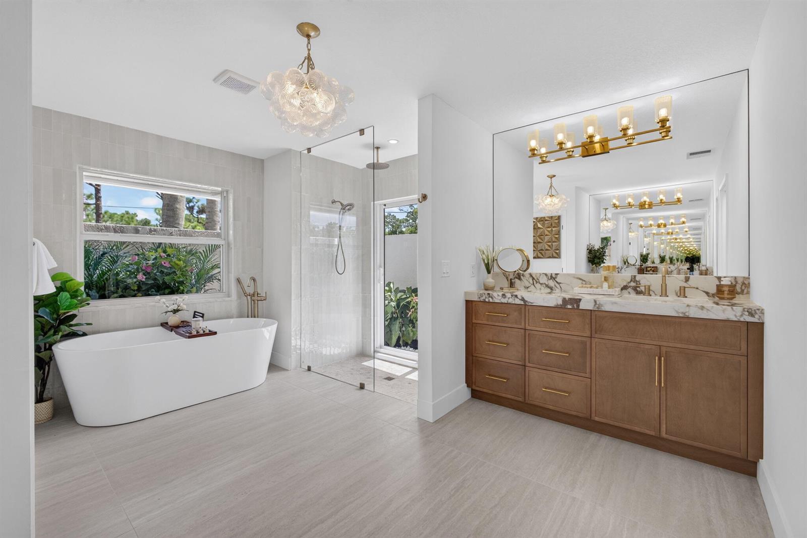 13350 157th Court N, Jupiter FL 33478