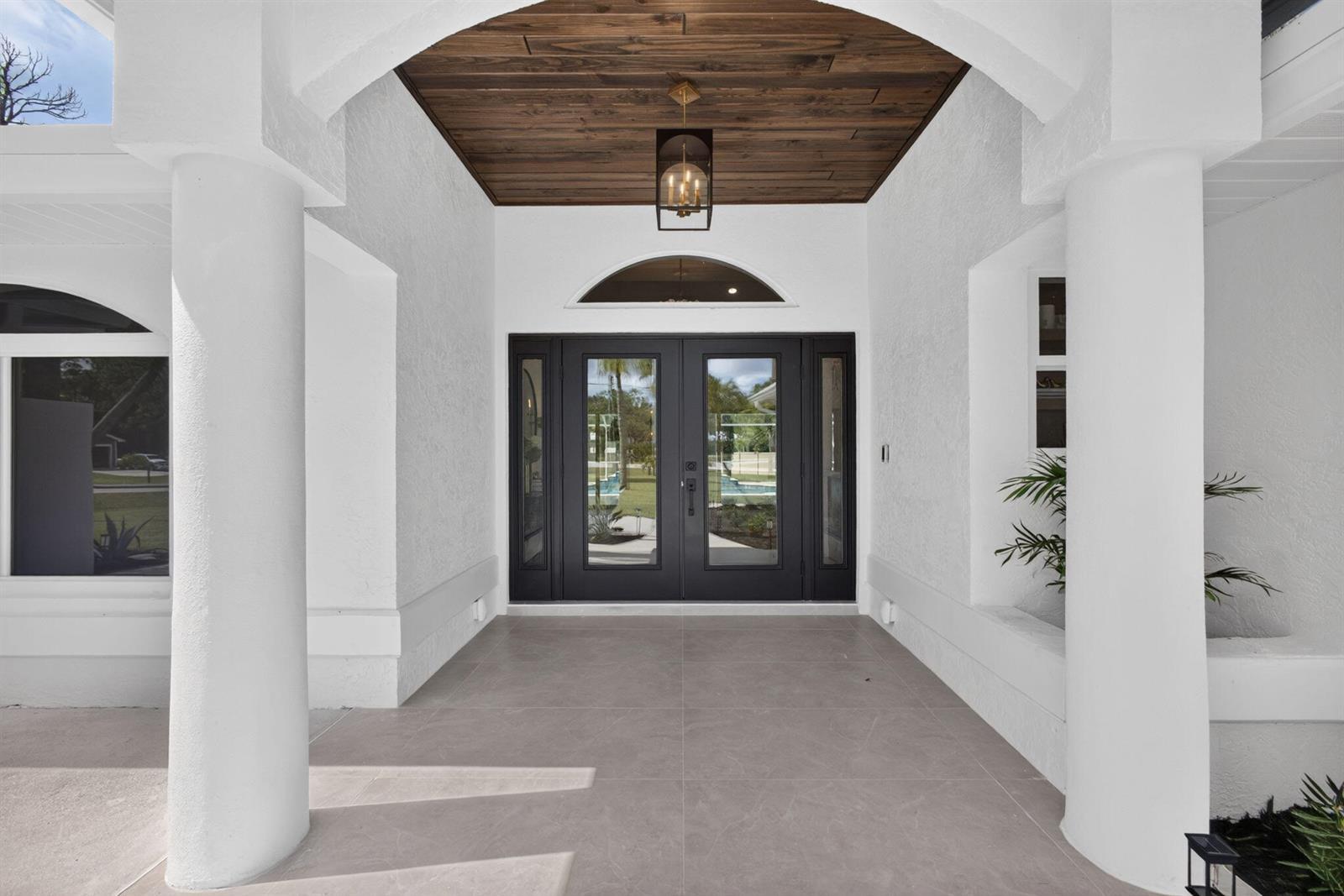 13350 157th Court N, Jupiter FL 33478 photo 4