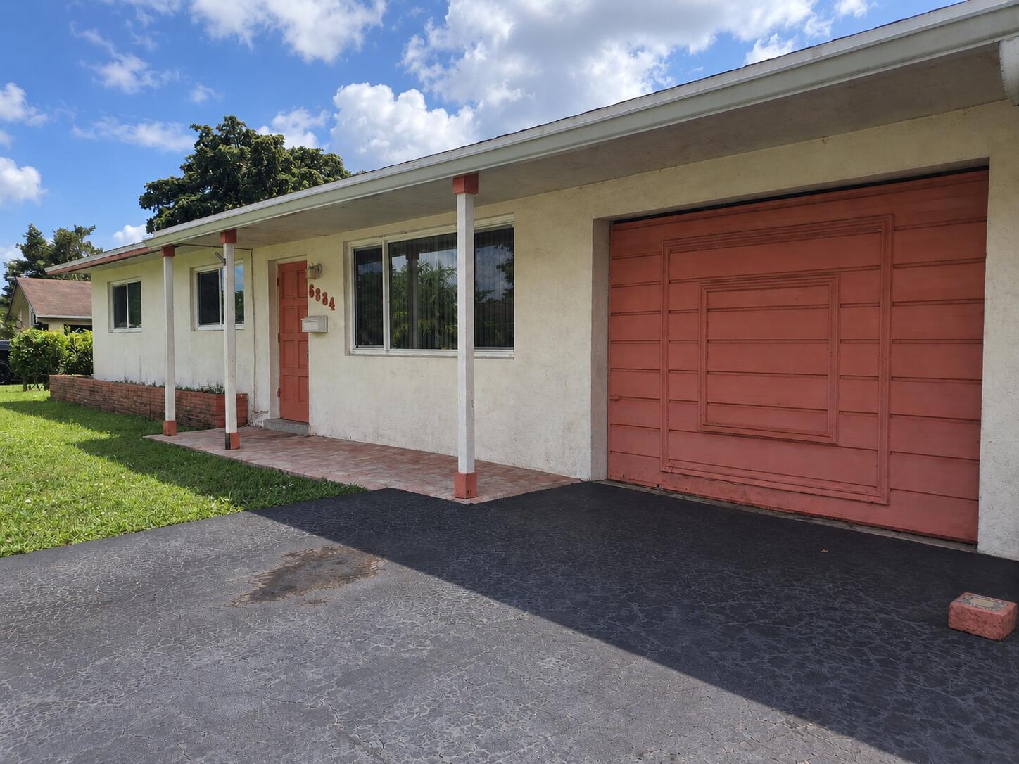 6884 NW 12TH Street, Plantation FL 33313 photo 4