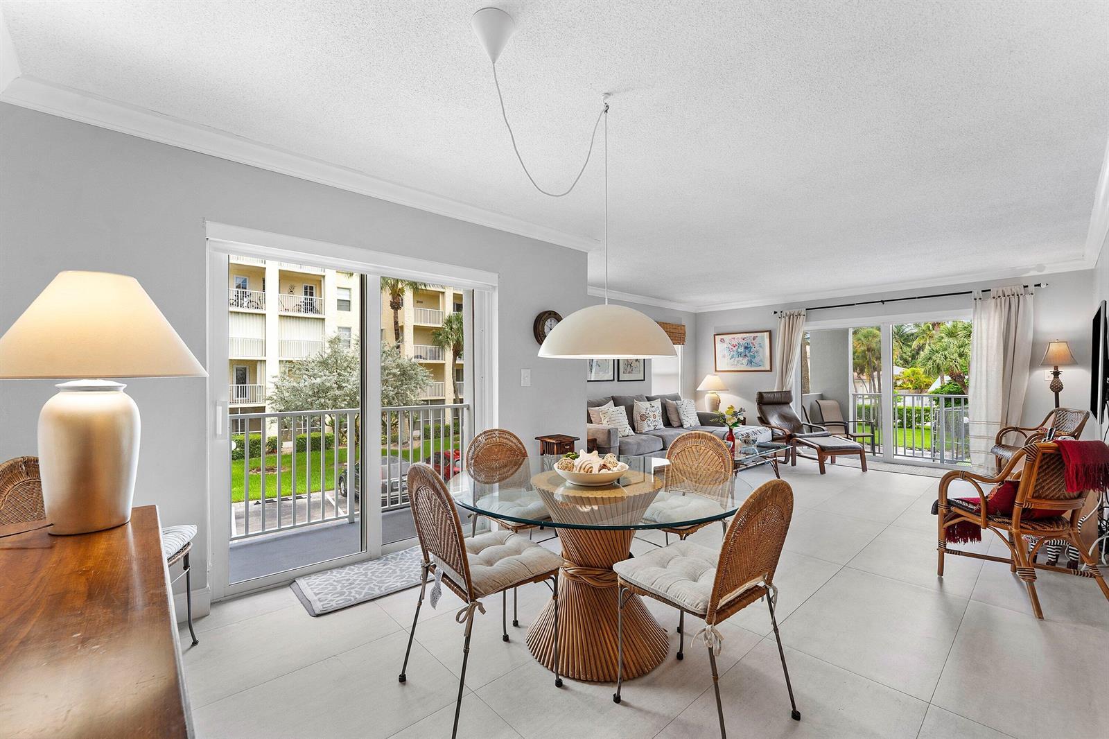 1111 S OCEAN Boulevard # 213, Boca Raton FL 33432 photo 3