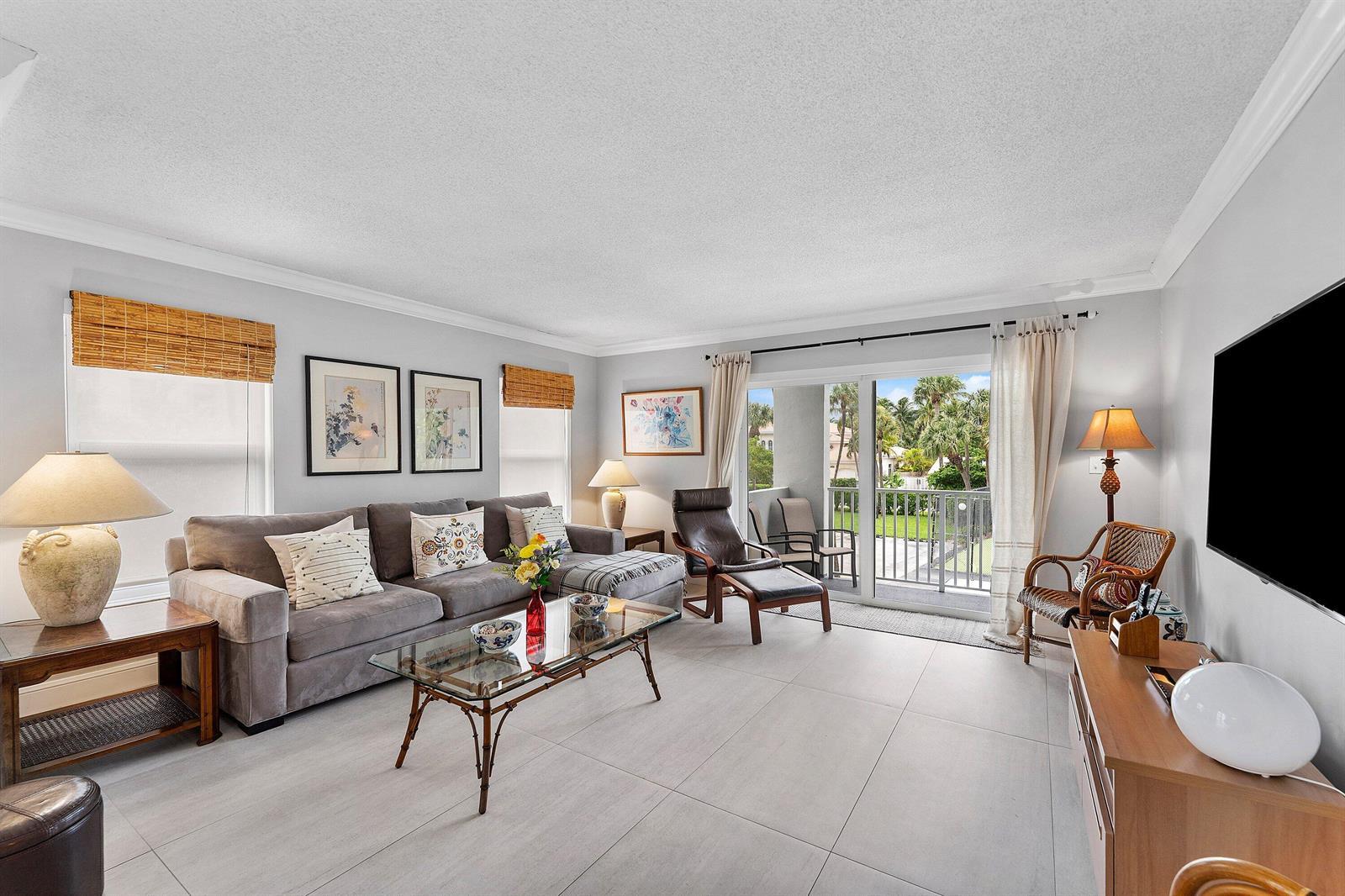 1111 S OCEAN Boulevard # 213, Boca Raton FL 33432 photo 4
