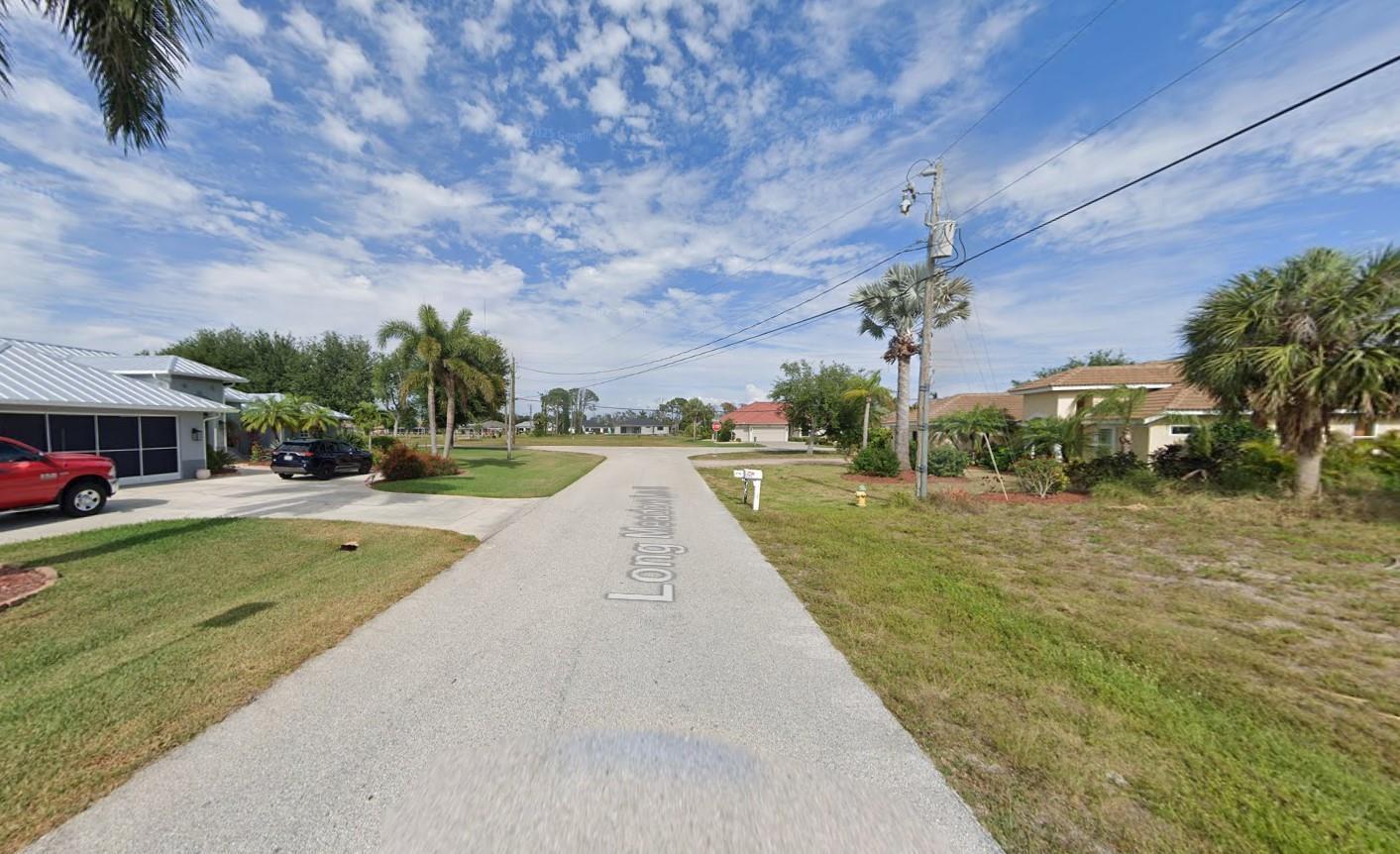 293 LONG MEADOW Lane S, FL 33947 photo 3