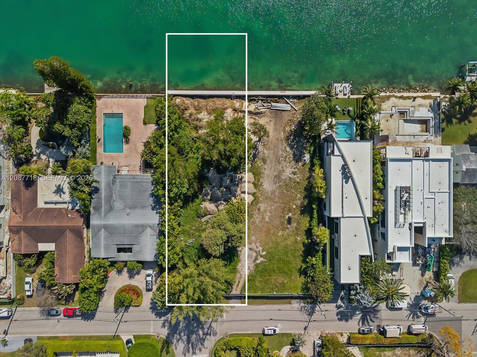 668 88th St, Surfside FL 33154 photo 3