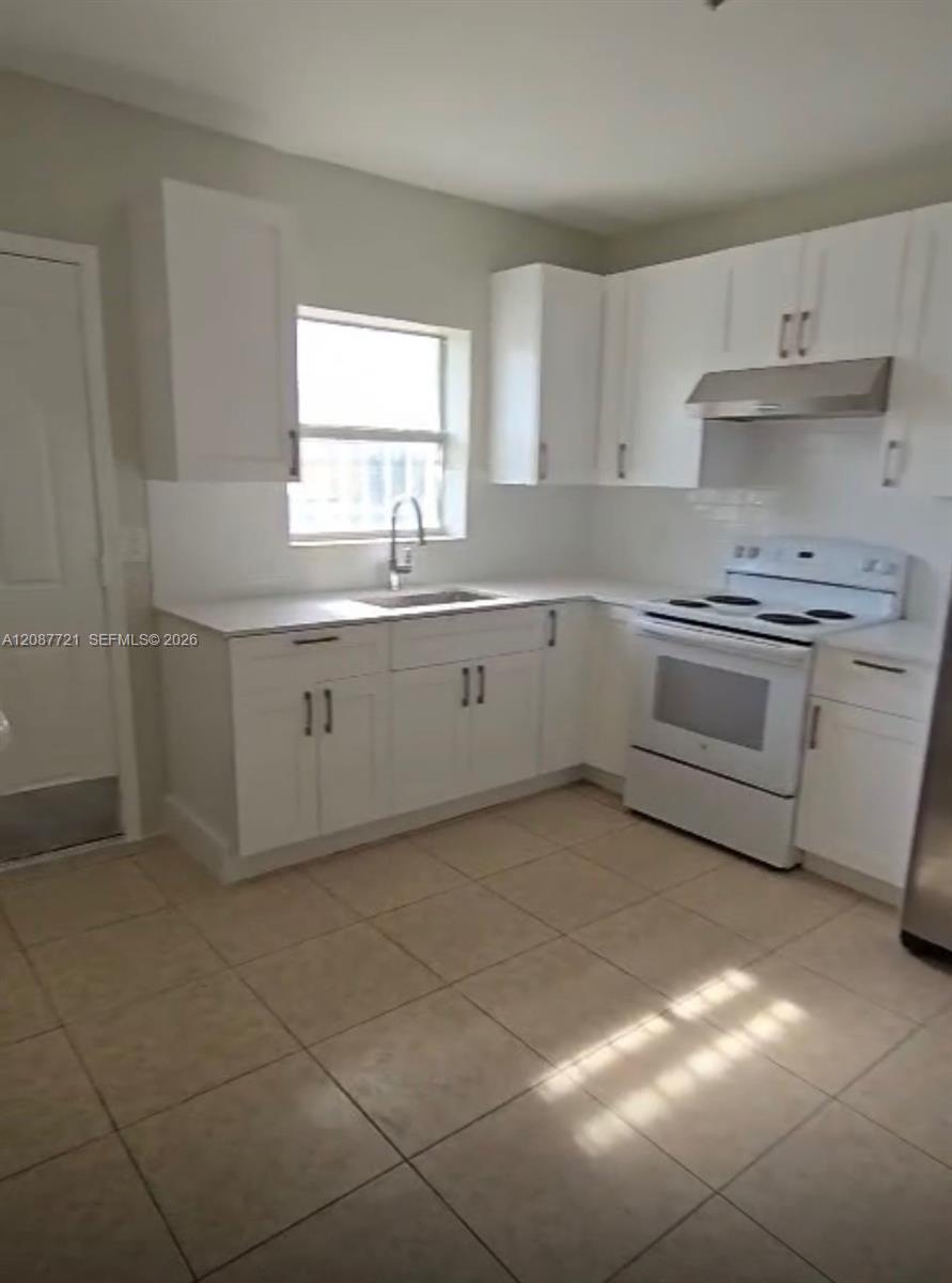 5901 NW 7th Pl # 1, Miami FL 33127 photo 2