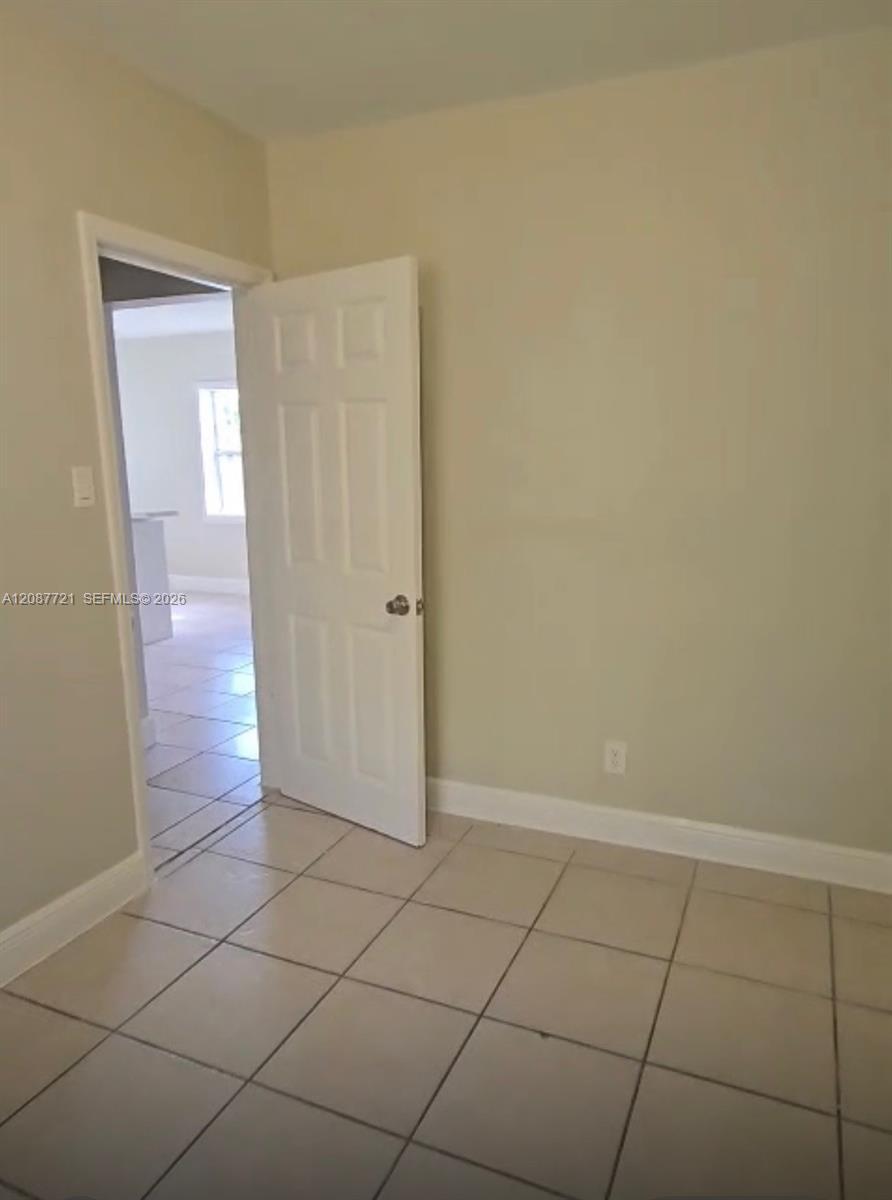 5901 NW 7th Pl # 1, Miami FL 33127 photo 3