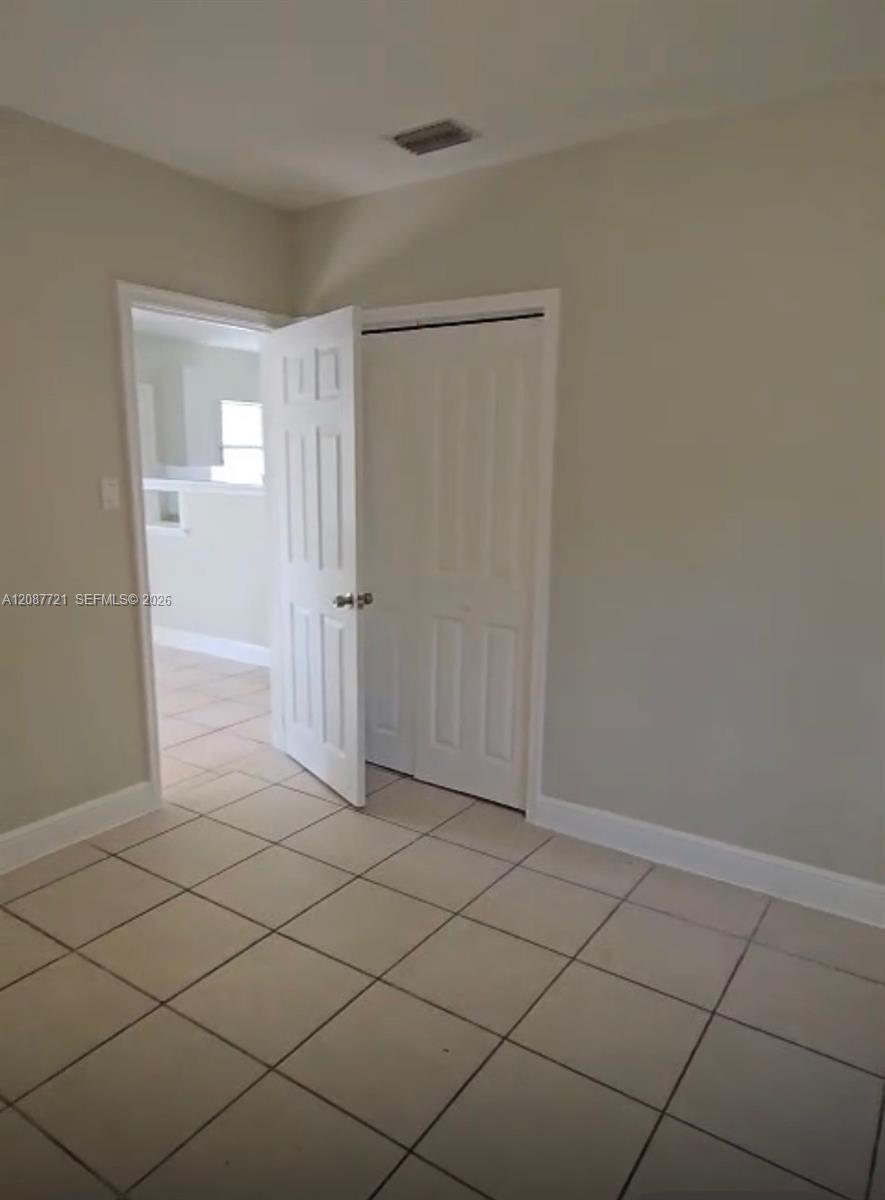 5901 NW 7th Pl # 1, Miami FL 33127 photo 5