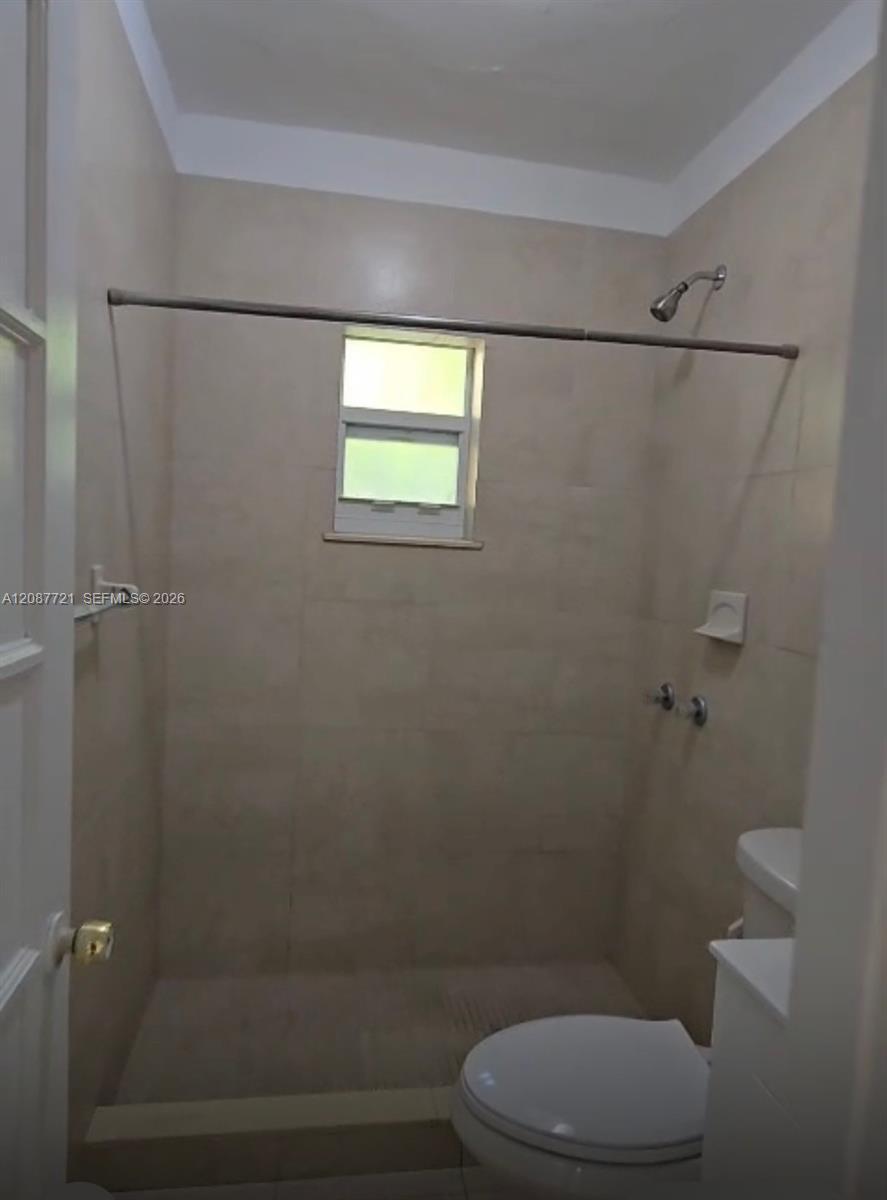 5901 NW 7th Pl # 1, Miami FL 33127 photo 4