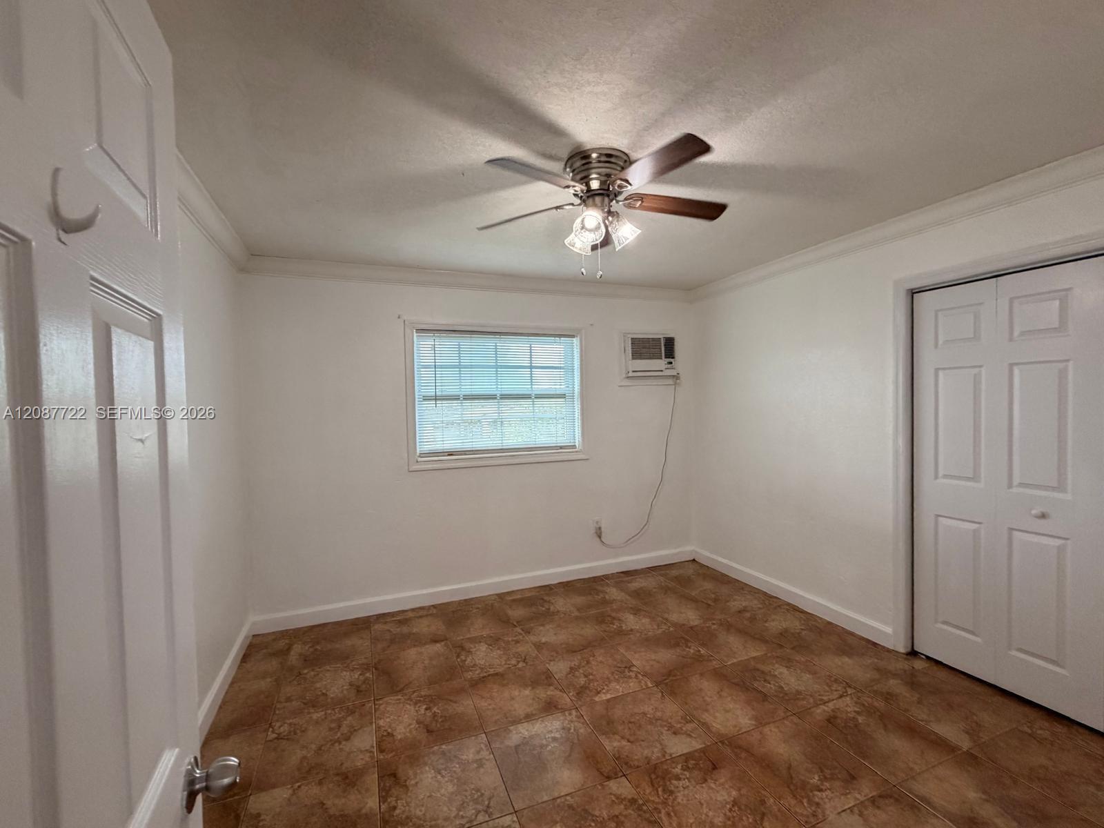 7000 23RD St # 42, Miami FL 33155 photo 2