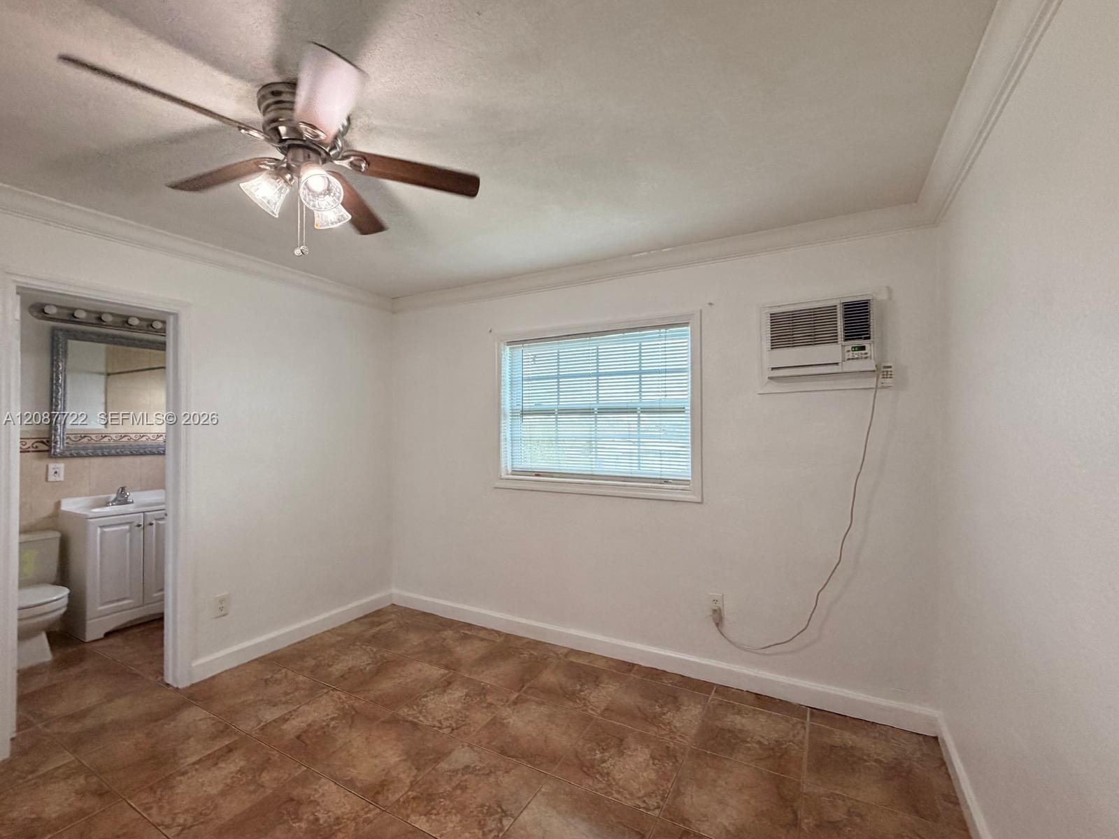 7000 23RD St # 42, Miami FL 33155 photo 3