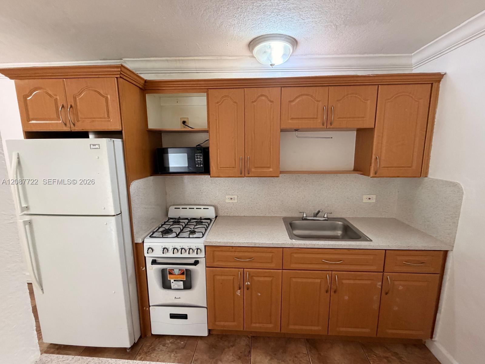 7000 23RD St # 42, Miami FL 33155 photo 5