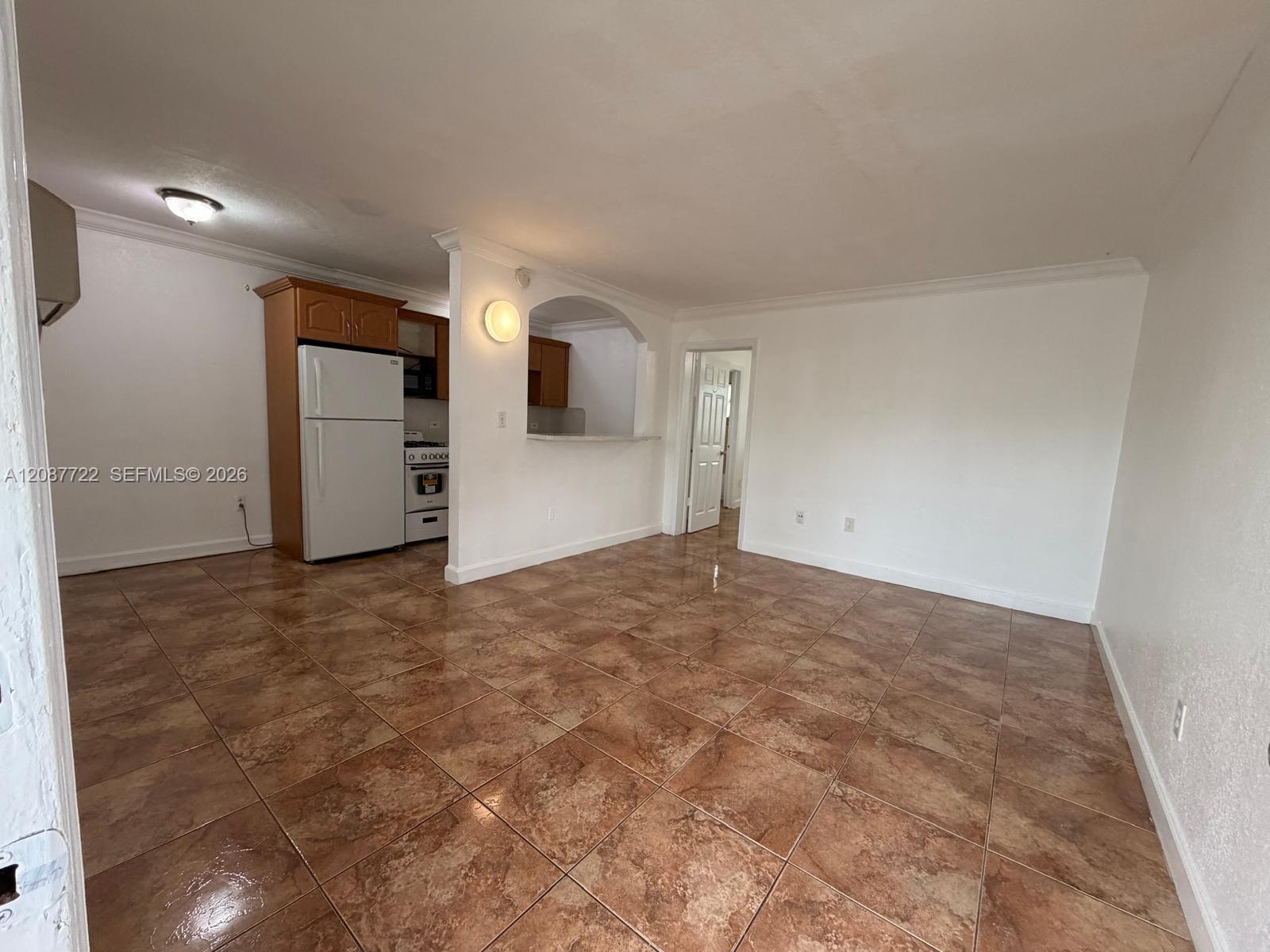 7000 23RD St # 42, Miami FL 33155 photo 4