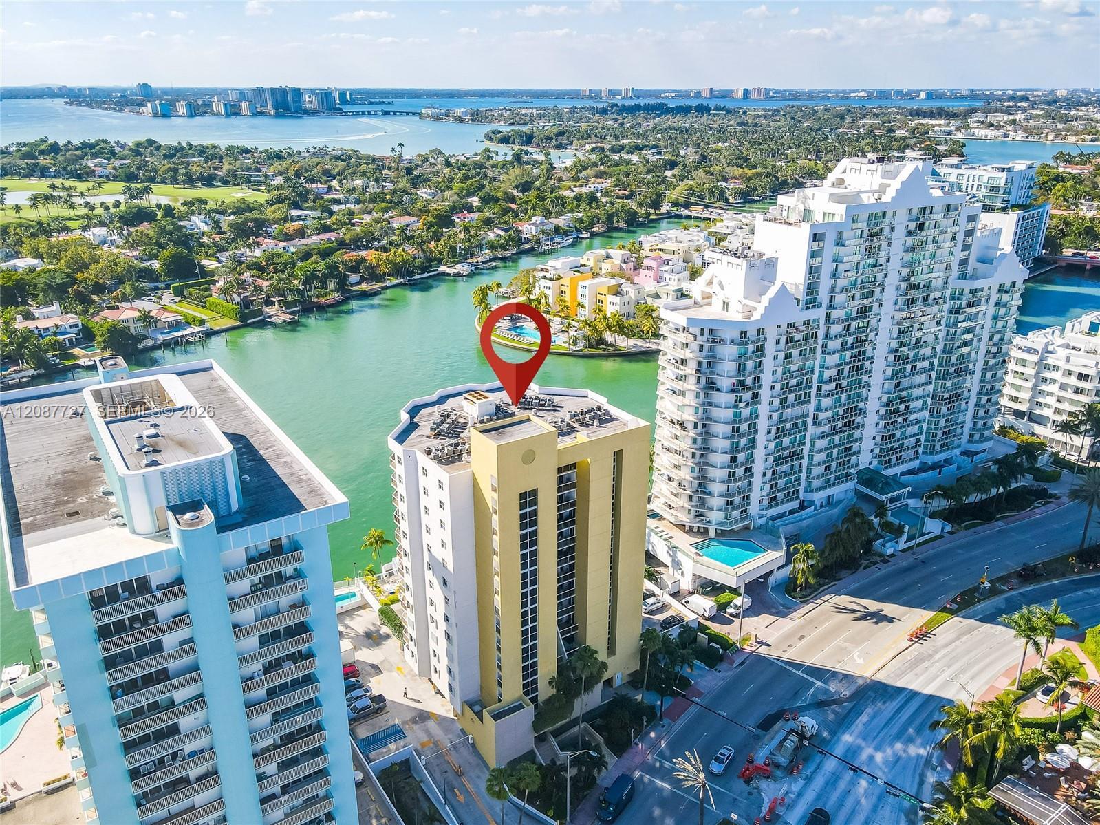 5880 Collins Ave, Miami Beach FL 33140 photo 2